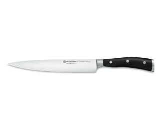 Classic Ikon Carving Knife (20cm)
